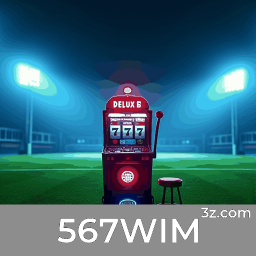 Cadastro na 567WIM