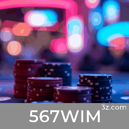 Cassino Online 567WIM
