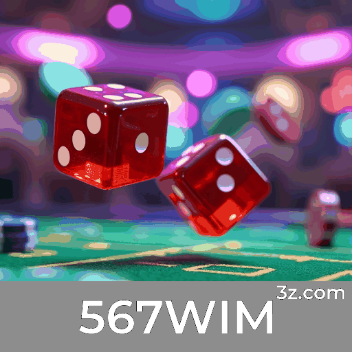 Cassino Online 567WIM