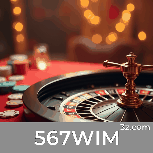 Cassino Online 567WIM