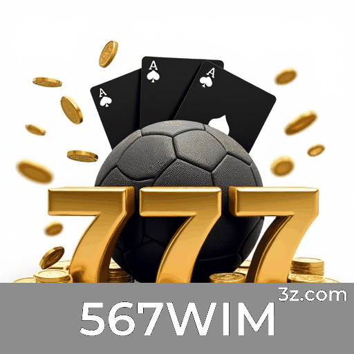 Cassino Online 567WIM