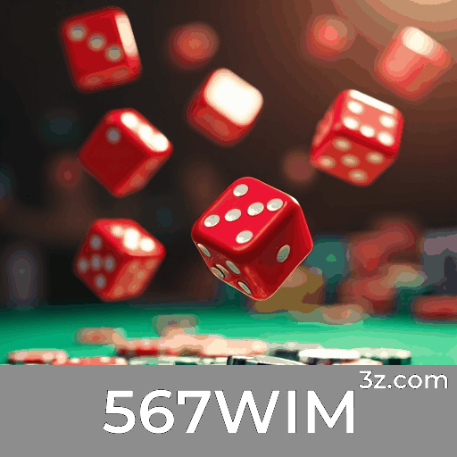 Acesso ao 567WIM