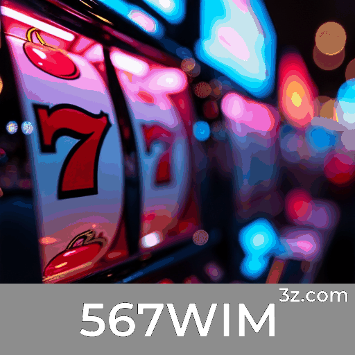Cassino Online 567WIM