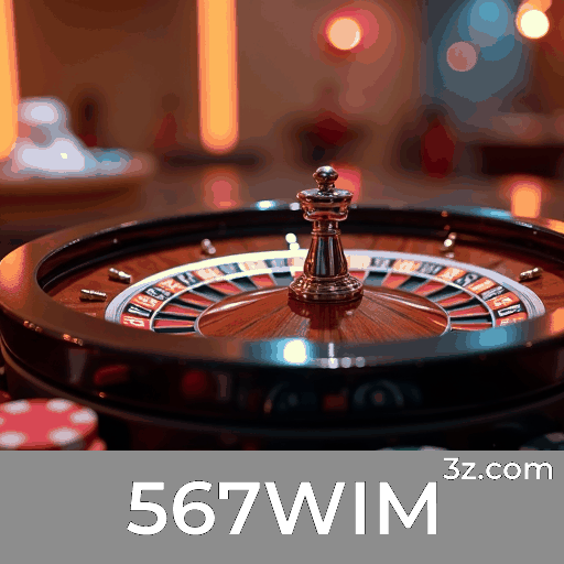 Acessar o site 567WIM COM