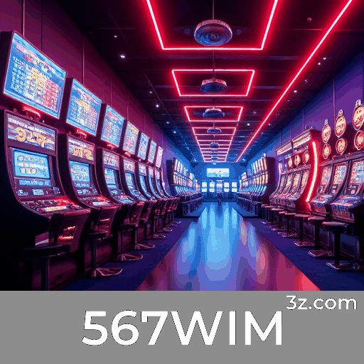 Acesso ao 567WIM