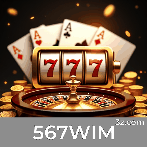 Acesso ao 567WIM