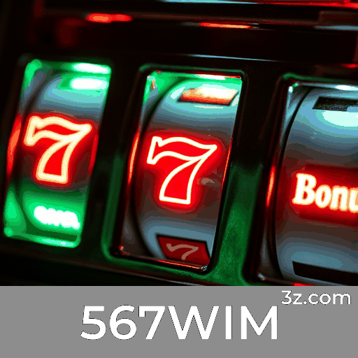 Acesso ao 567WIM