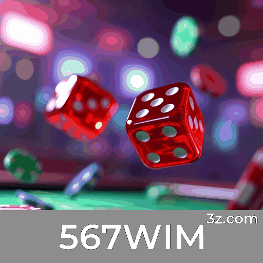Cadastro na 567WIM