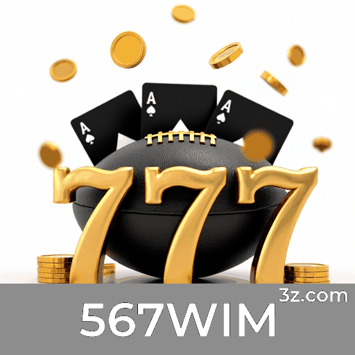 Cadastro na 567WIM