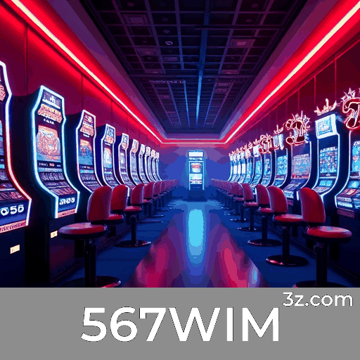 Acesso ao 567WIM