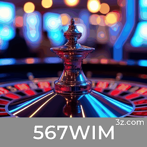 Cassino Online 567WIM