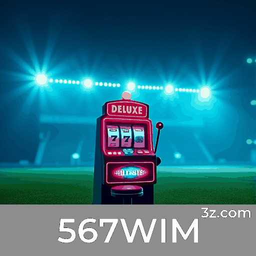 Cadastro na 567WIM