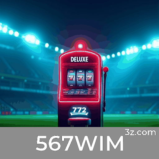Cassino Online 567WIM