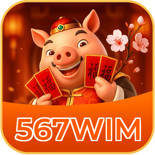 567WIM logo