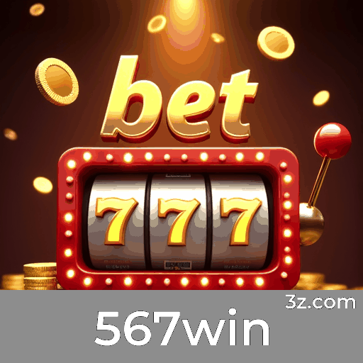 567win